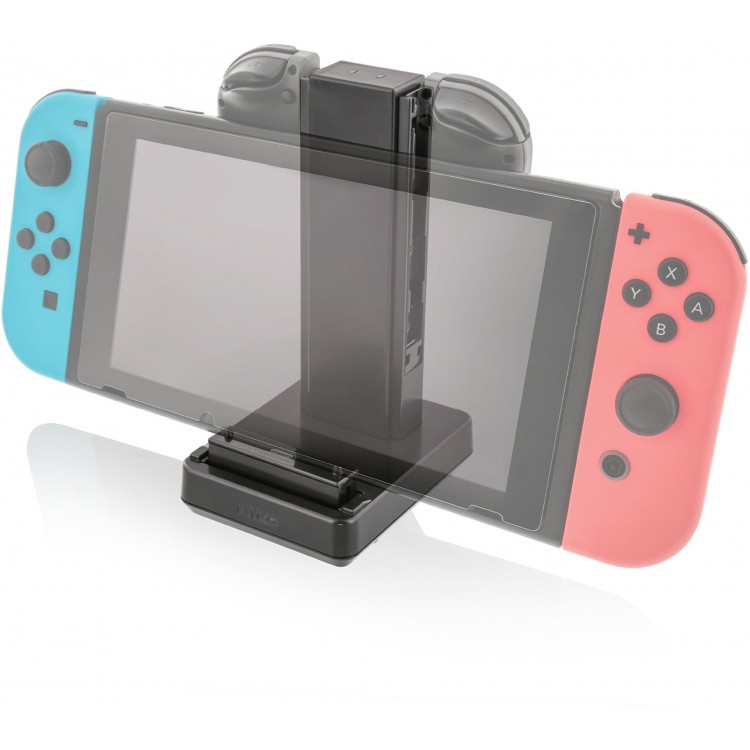 Nyko Charge Base for Nintendo Switch لوازم جانبی 